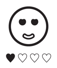 Degree Sticker sticker #2649663