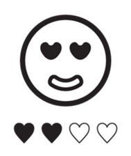 Degree Sticker sticker #2649664