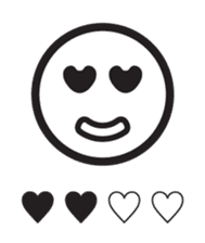 Degree Sticker sticker #2649664