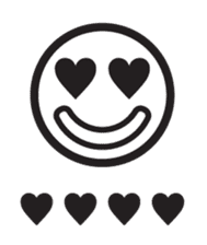 Degree Sticker sticker #2649666