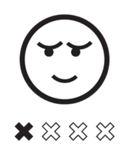 Degree Sticker sticker #2649667