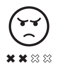 Degree Sticker sticker #2649668