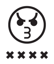 Degree Sticker sticker #2649670