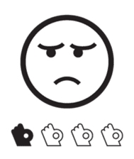 Degree Sticker sticker #2649671