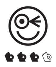 Degree Sticker sticker #2649673