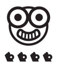 Degree Sticker sticker #2649674