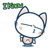 CATJELLY(phrase) sticker #2649705
