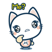 CATJELLY(phrase) sticker #2649711