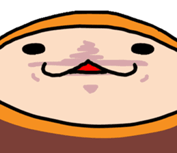 SalsaruMonkeyS sticker #2649936