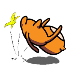 SalsaruMonkeyS sticker #2649946