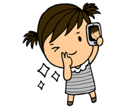 Kanoon sticker #2650610