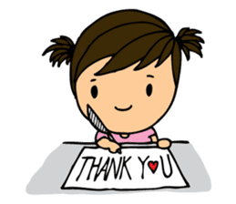 Kanoon sticker #2650623