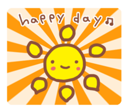 It is quite positive Sticker sticker #2651756