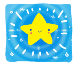 It is quite positive Sticker sticker #2651770