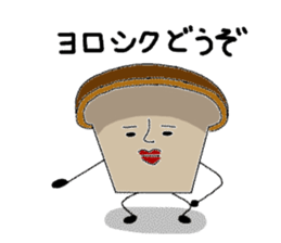 9saku3