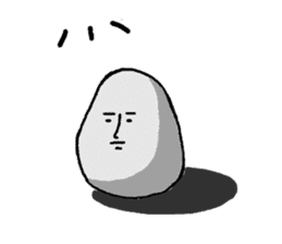 Morning time sticker #2651810