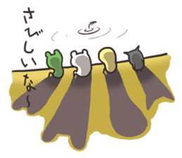 nannan sticker #2651923