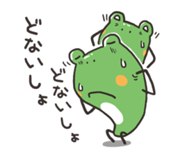 nannan sticker #2651933