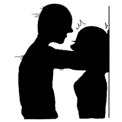 Please use a combination![ENG]