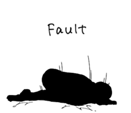 Please use a combination![ENG] sticker #2652196