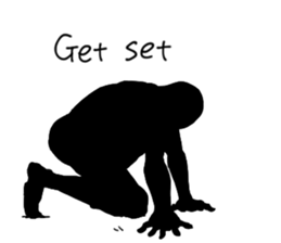 Please use a combination![ENG] sticker #2652197