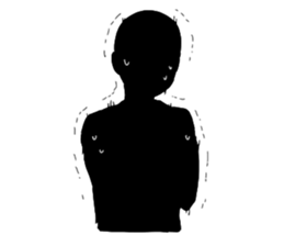 Please use a combination![ENG] sticker #2652203