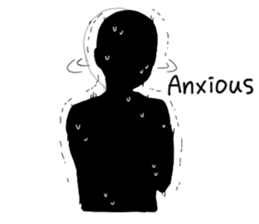 Please use a combination![ENG] sticker #2652204