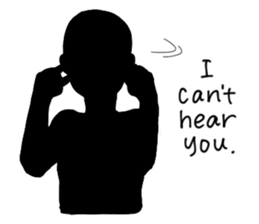 Please use a combination![ENG] sticker #2652206