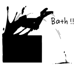 Please use a combination![ENG] sticker #2652210