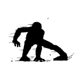 Please use a combination![ENG] sticker #2652216