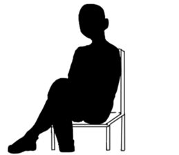 Please use a combination![ENG] sticker #2652222