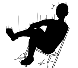 Please use a combination![ENG] sticker #2652223