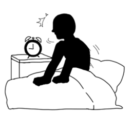 Please use a combination![ENG] sticker #2652234