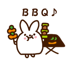 I like going out sticker #2652672