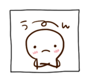 Very simple sticker #2653839