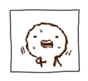 Very simple sticker #2653853