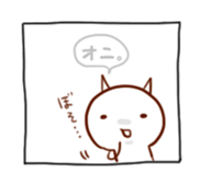 Very simple sticker #2653869