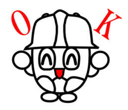 metkun Sticker sticker #2654334