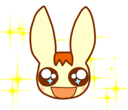 Eclair Vol.2 sticker #2654958