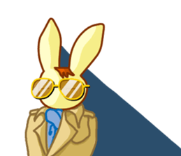 Eclair Vol.2 sticker #2654959