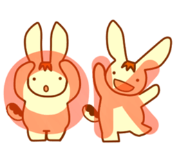 Eclair Vol.2 sticker #2654964