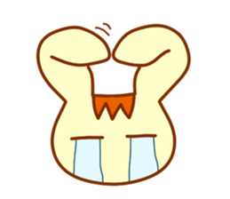 Eclair Vol.2 sticker #2654981