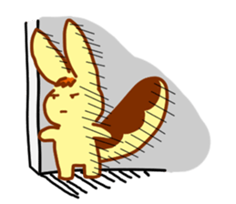 Eclair Vol.2 sticker #2654985