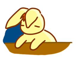 Eclair Vol.2 sticker #2654993