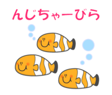 Moochie sticker #2655096