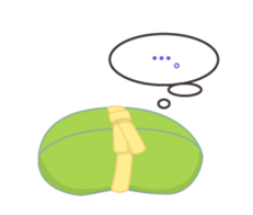 Moochie sticker #2655109