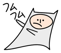 Very irresponsible sticker #2656717