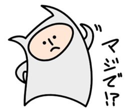 Very irresponsible sticker #2656718