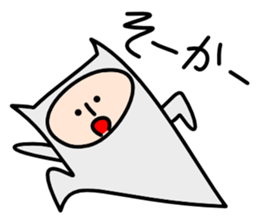 Very irresponsible sticker #2656719