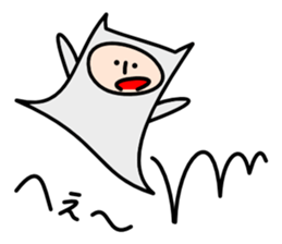 Very irresponsible sticker #2656726